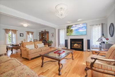 646 Route 311, Patterson, NY 12563 - Photo 8