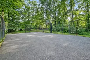 646 Route 311, Patterson, NY 12563 - Photo 32