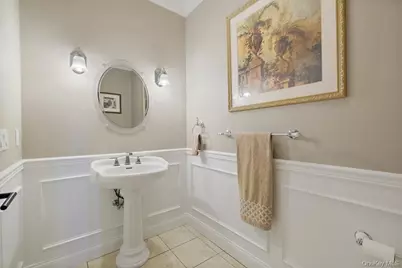 646 Route 311, Patterson, NY 12563 - Photo 14