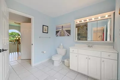 646 Route 311, Patterson, NY 12563 - Photo 24