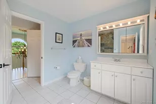 646 Route 311, Patterson, NY 12563 - Photo 24