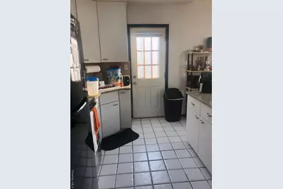 134 Coolidge Avenue, Long Beach, NY 11561 - Photo 14