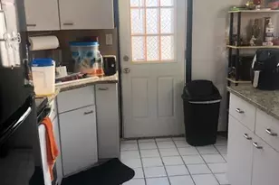 134 Coolidge Ave, Long Beach, NY 11561 - Photo 14