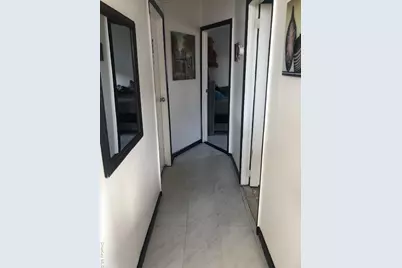 134 Coolidge Avenue, Long Beach, NY 11561 - Photo 6