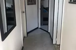 134 Coolidge Ave, Long Beach, NY 11561 - Photo 6