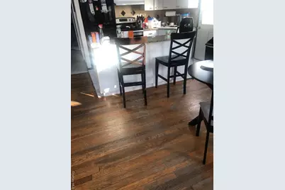 134 Coolidge Avenue, Long Beach, NY 11561 - Photo 2