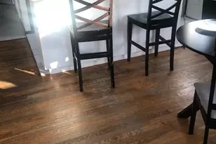 134 Coolidge Ave, Long Beach, NY 11561 - Photo 2