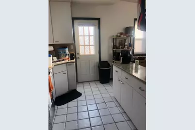 134 Coolidge Avenue, Long Beach, NY 11561 - Photo 12