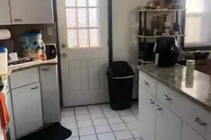 134 Coolidge Ave, Long Beach, NY 11561 - Photo 12