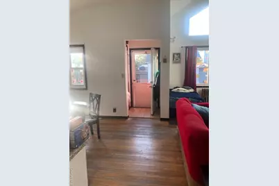 134 Coolidge Avenue, Long Beach, NY 11561 - Photo 10