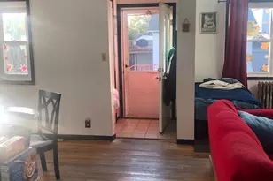 134 Coolidge Ave, Long Beach, NY 11561 - Photo 10