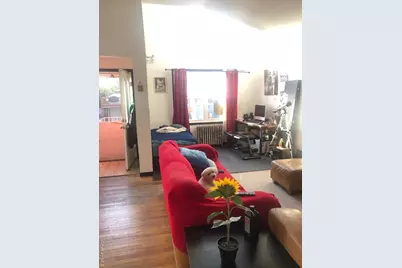 134 Coolidge Avenue, Long Beach, NY 11561 - Photo 8