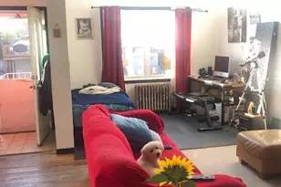 134 Coolidge Ave, Long Beach, NY 11561 - Photo 8