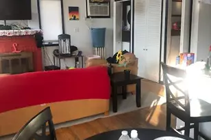 134 Coolidge Ave, Long Beach, NY 11561 - Photo 4