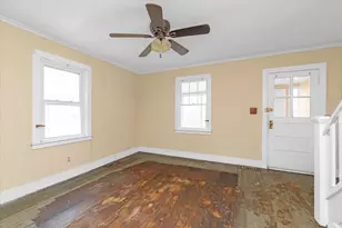 42 Gold St, Valley Stream, NY 11580 - Photo 14