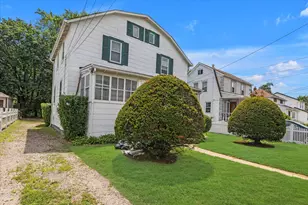42 Gold St, Valley Stream, NY 11580 - Photo 26