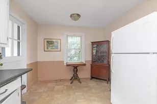 42 Gold St, Valley Stream, NY 11580 - Photo 18