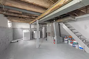 42 Gold St, Valley Stream, NY 11580 - Photo 12