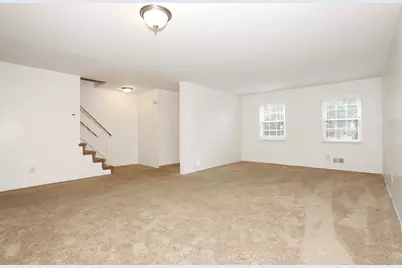 554 Kensico Court, Suffern, NY 10901 - Photo 10
