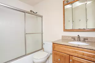 554 Kensico Ct, Suffern, NY 10901 - Photo 34