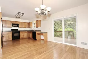 554 Kensico Ct, Suffern, NY 10901 - Photo 12