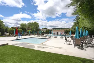 554 Kensico Ct, Suffern, NY 10901 - Photo 42