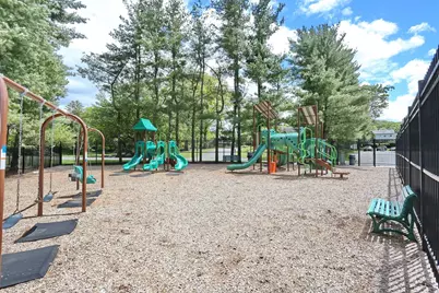 554 Kensico Court, Suffern, NY 10901 - Photo 46