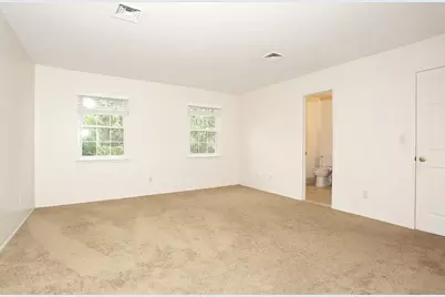 554 Kensico Court, Suffern, NY 10901 - Photo 26