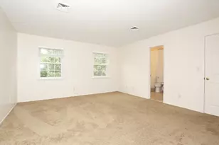 554 Kensico Ct, Suffern, NY 10901 - Photo 26