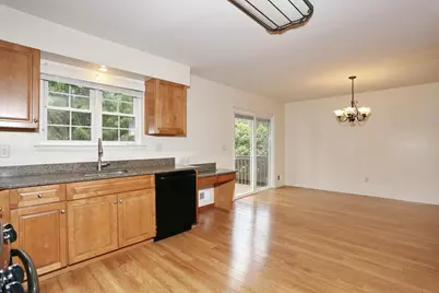 554 Kensico Court, Suffern, NY 10901 - Photo 20