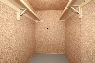 554 Kensico Ct, Suffern, NY 10901 - Photo 40