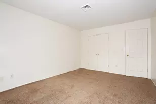 554 Kensico Ct, Suffern, NY 10901 - Photo 30