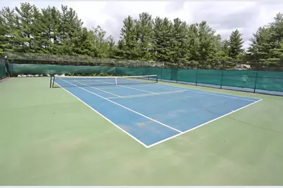 554 Kensico Court, Suffern, NY 10901 - Photo 44