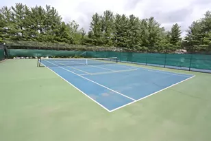 554 Kensico Ct, Suffern, NY 10901 - Photo 44