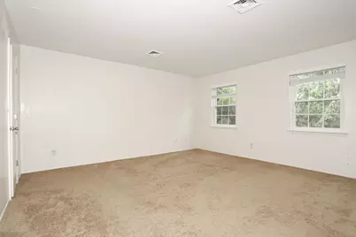 554 Kensico Court, Suffern, NY 10901 - Photo 24