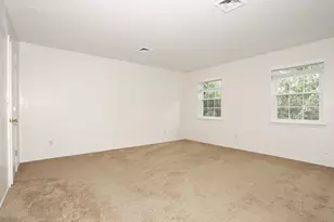 554 Kensico Ct, Suffern, NY 10901 - Photo 24