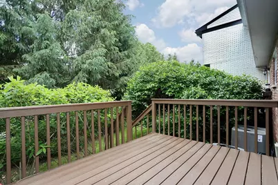 554 Kensico Court, Suffern, NY 10901 - Photo 14