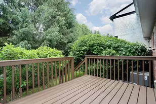 554 Kensico Ct, Suffern, NY 10901 - Photo 14