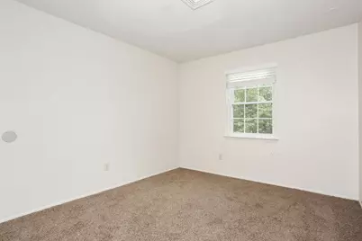 554 Kensico Court, Suffern, NY 10901 - Photo 32