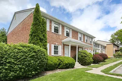 554 Kensico Court, Suffern, NY 10901 - Photo 4