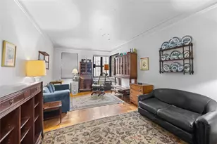 3000 Valentine Ave, Bronx, NY 10458 - Photo 1