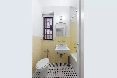 3000 Valentine Avenue #1D, Bronx, NY 10458 - Photo 8