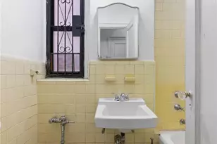 3000 Valentine Ave, Bronx, NY 10458 - Photo 8