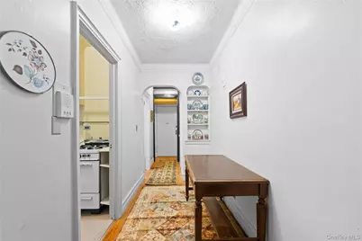 3000 Valentine Avenue #1D, Bronx, NY 10458 - Photo 4