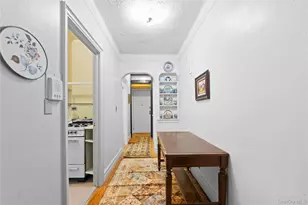 3000 Valentine Ave, Bronx, NY 10458 - Photo 4