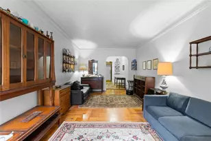 3000 Valentine Ave, Bronx, NY 10458 - Photo 2