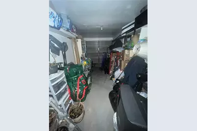 5910 Beverley Road, Brooklyn, NY 11203 - Photo 10