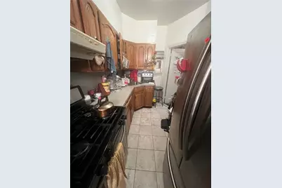 5910 Beverley Road, Brooklyn, NY 11203 - Photo 6