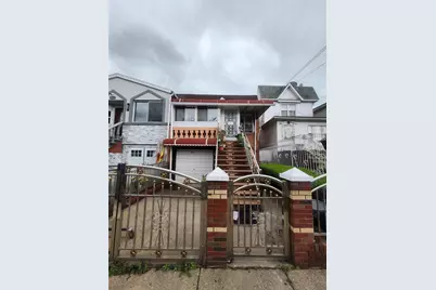 5910 Beverley Road, Brooklyn, NY 11203 - Photo 2