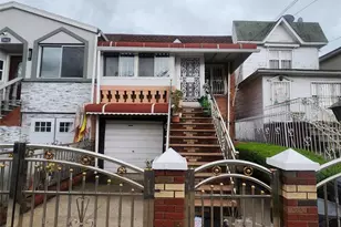 5910 Beverley Rd, Brooklyn, NY 11203 - Photo 2